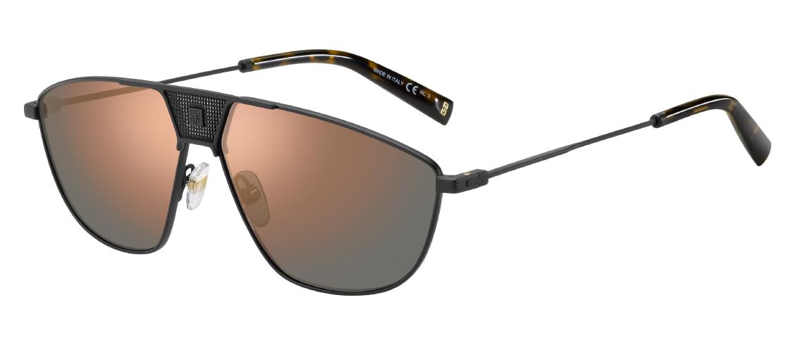 Солнцезащитные очки Givenchy GV 7163/S 807/JO