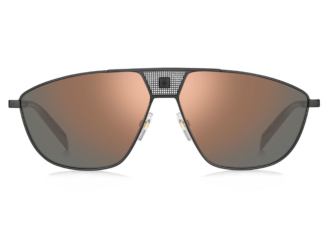 Солнцезащитные очки Givenchy GV 7163/S 807/JO