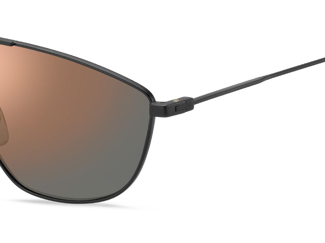 Солнцезащитные очки Givenchy GV 7163/S 807/JO