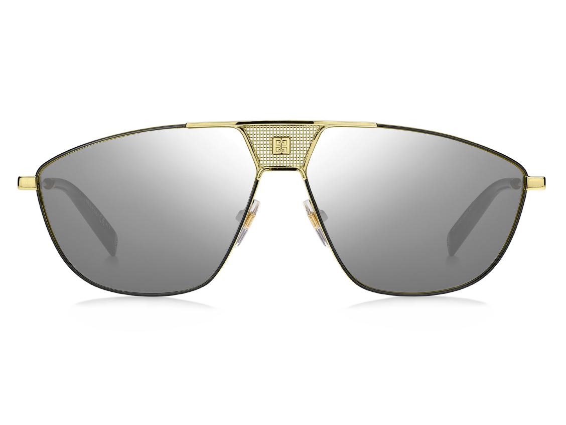 Солнцезащитные очки Givenchy GV 7163/S J5G/T4