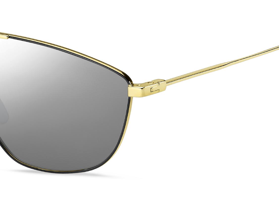 Солнцезащитные очки Givenchy GV 7163/S J5G/T4