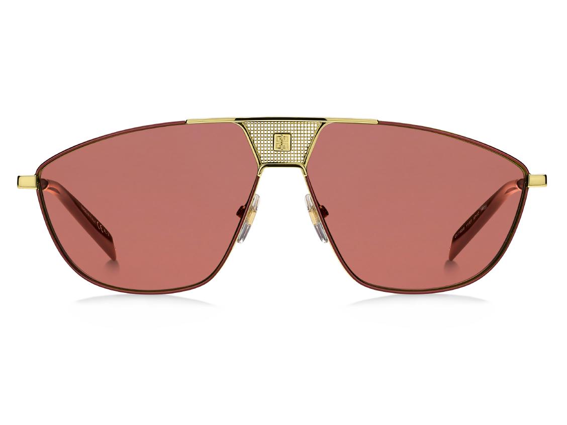 Солнцезащитные очки Givenchy GV 7163/S Y11/U1