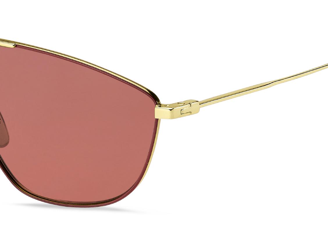 Солнцезащитные очки Givenchy GV 7163/S Y11/U1