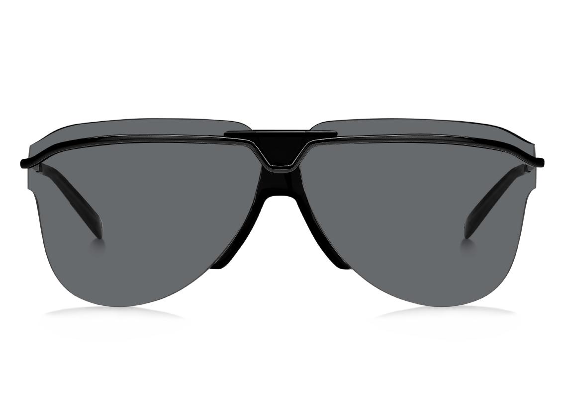 Солнцезащитные очки Givenchy GV 7169/S 807/IR