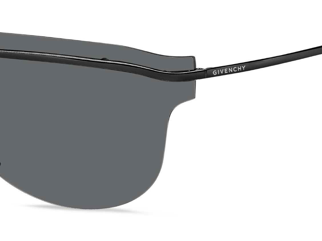 Солнцезащитные очки Givenchy GV 7169/S 807/IR