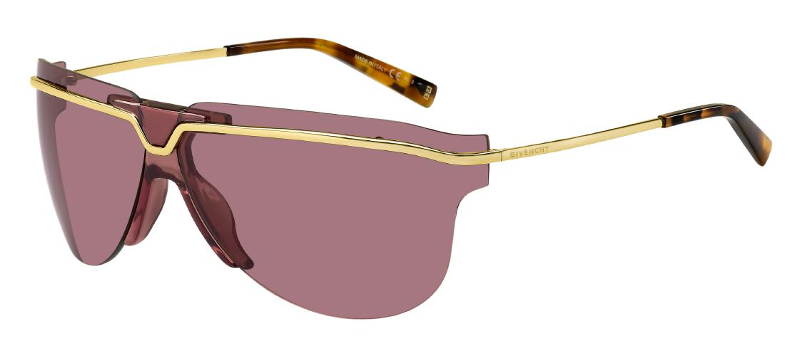 Солнцезащитные очки Givenchy GV 7169/S EYR/4S