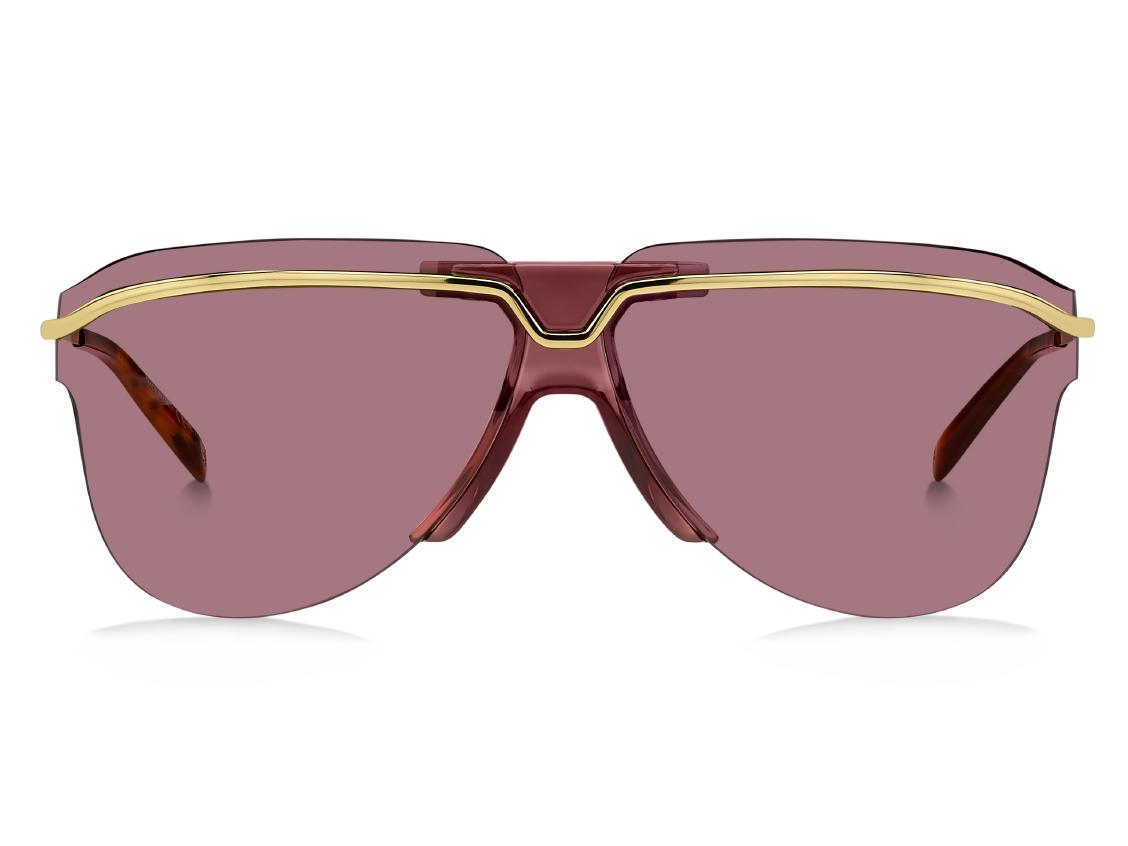 Солнцезащитные очки Givenchy GV 7169/S EYR/4S