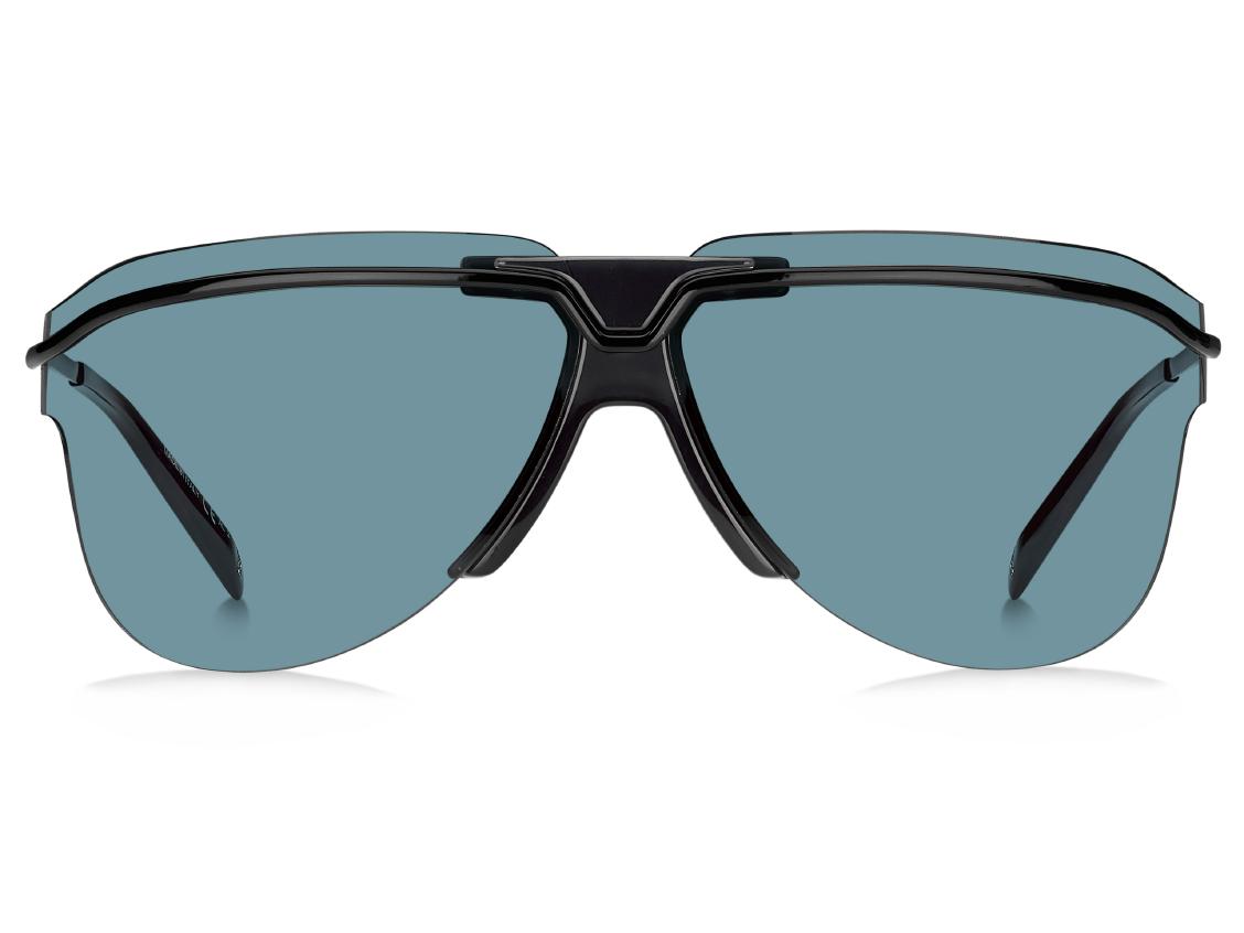 Солнцезащитные очки Givenchy GV 7169/S MR8/KU