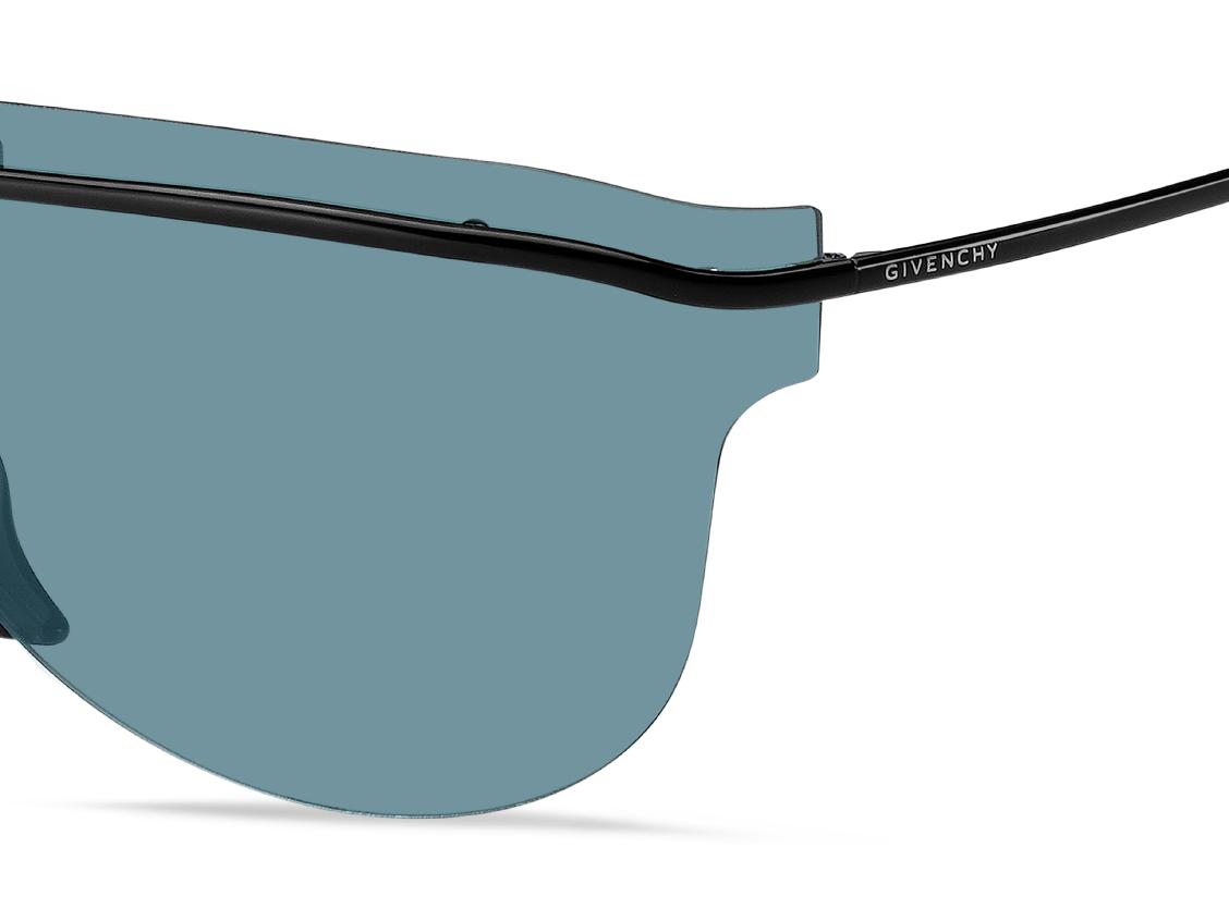 Солнцезащитные очки Givenchy GV 7169/S MR8/KU