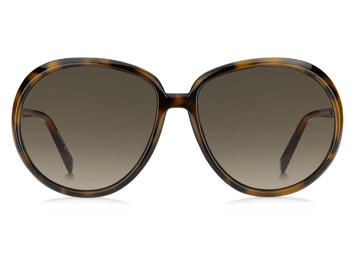 Солнцезащитные очки Givenchy GV 7180/S 086/HA