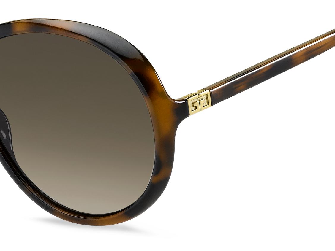 Солнцезащитные очки Givenchy GV 7180/S 086/HA