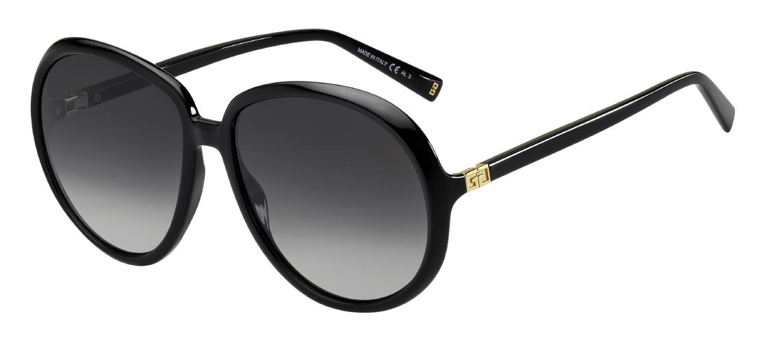 Солнцезащитные очки Givenchy GV 7180/S 807/9O