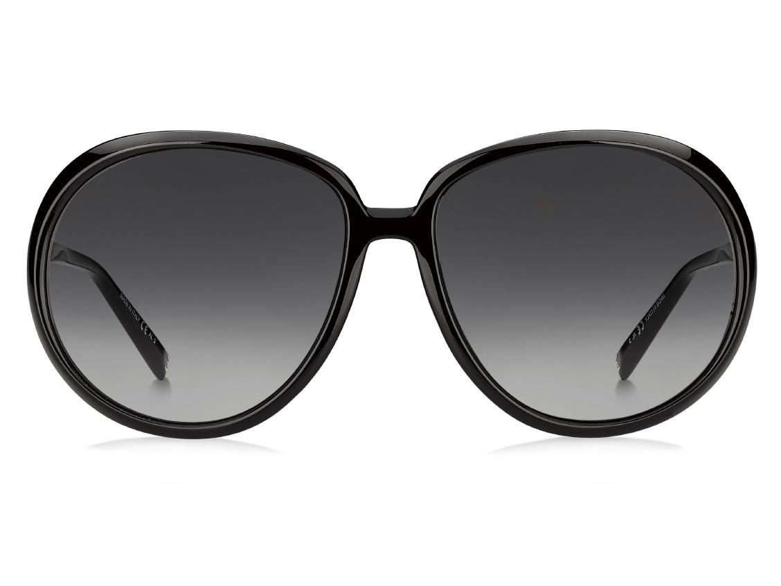 Солнцезащитные очки Givenchy GV 7180/S 807/9O