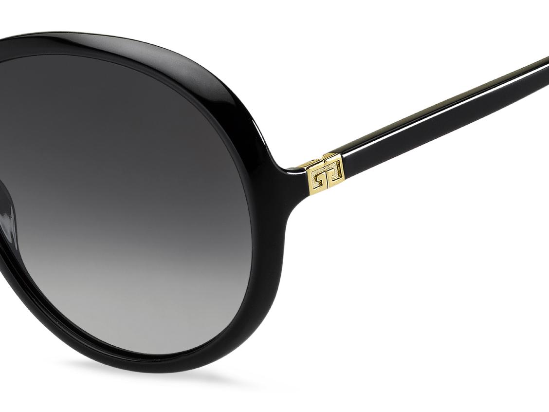 Солнцезащитные очки Givenchy GV 7180/S 807/9O