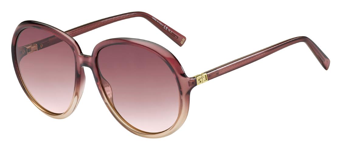 Солнцезащитные очки Givenchy GV 7180/S C9N/9R