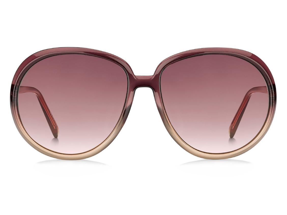 Солнцезащитные очки Givenchy GV 7180/S C9N/9R