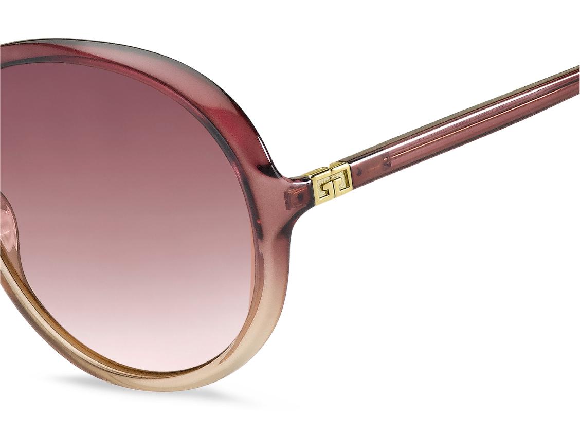 Солнцезащитные очки Givenchy GV 7180/S C9N/9R