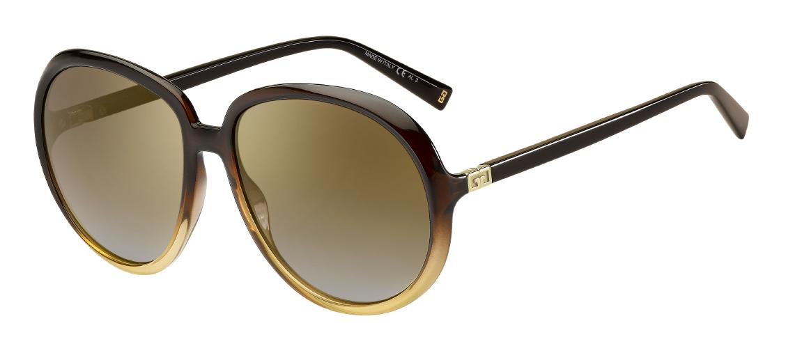 Солнцезащитные очки Givenchy GV 7180/S GLN/JL