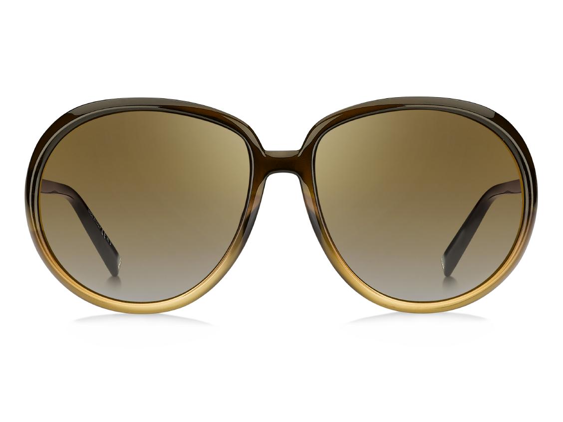 Солнцезащитные очки Givenchy GV 7180/S GLN/JL