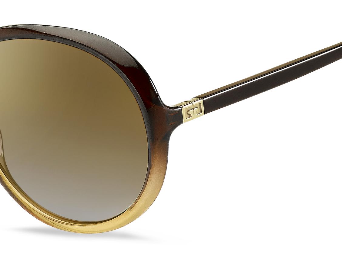 Солнцезащитные очки Givenchy GV 7180/S GLN/JL