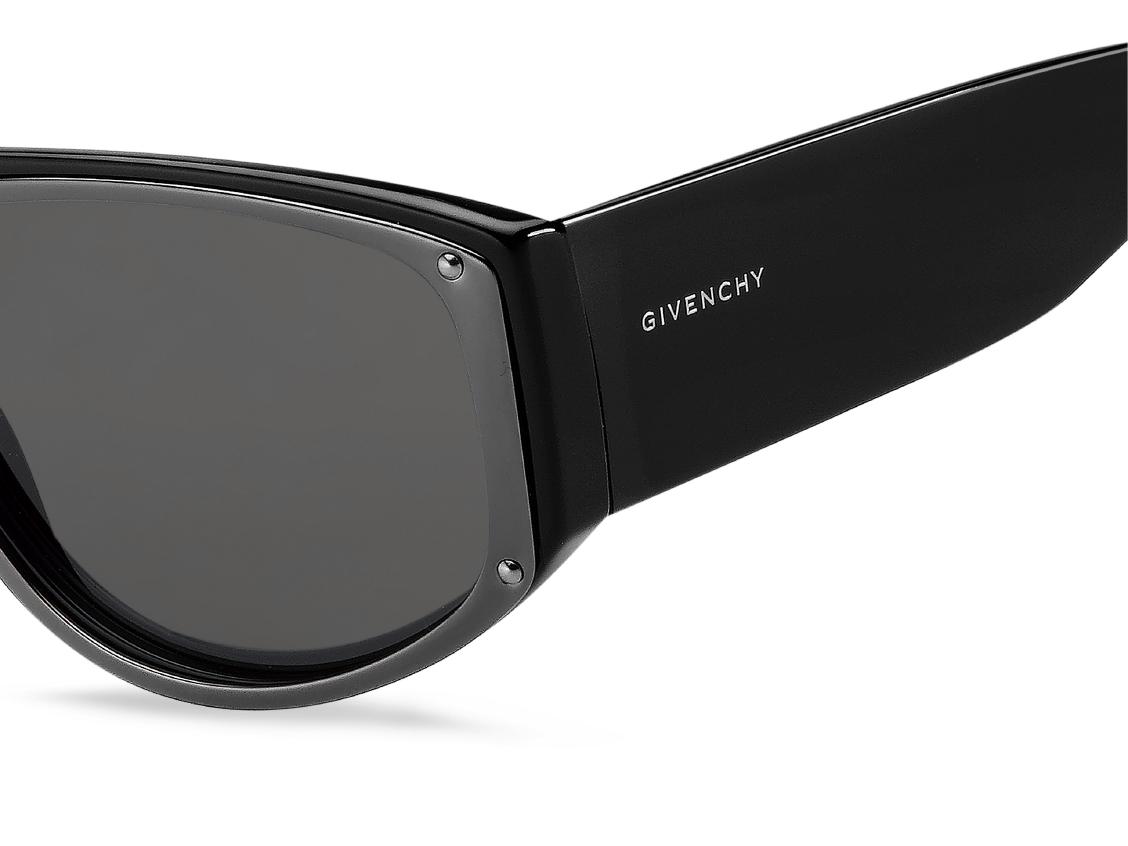 Givenchy GV 7177/S 807/IR