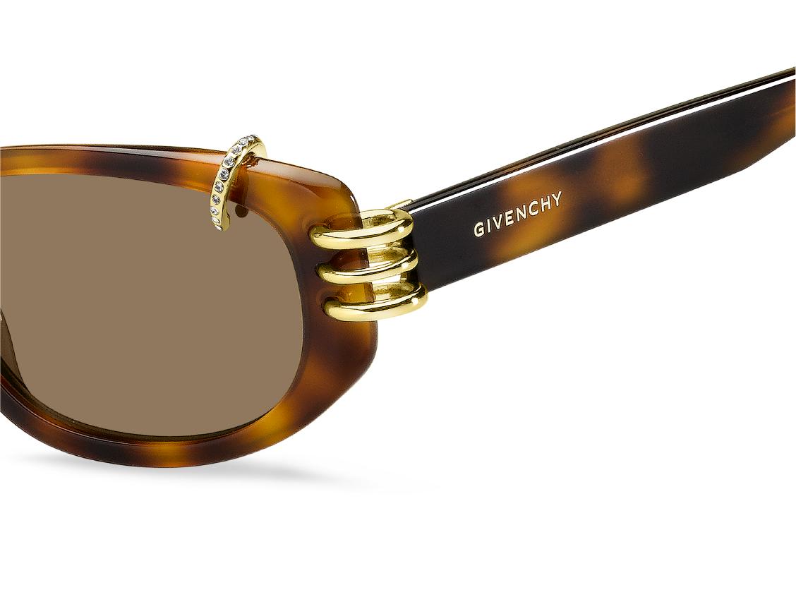 Givenchy GV 7176/S 086/70