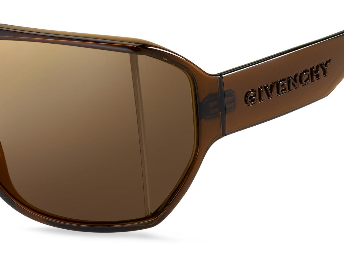 Givenchy GV 7178/S 09Q/LC