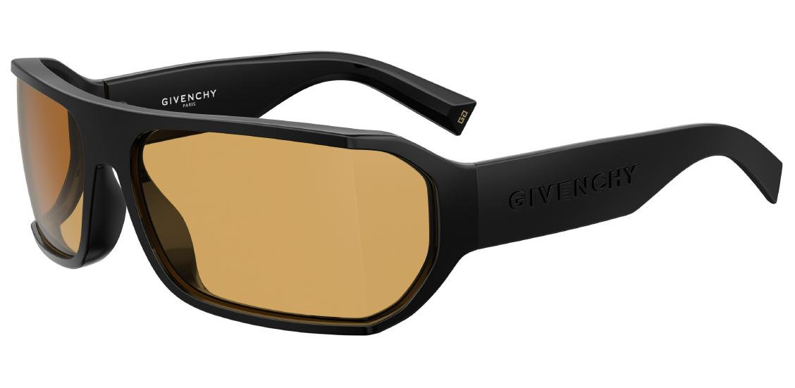 Givenchy GV 7179/S 807/70