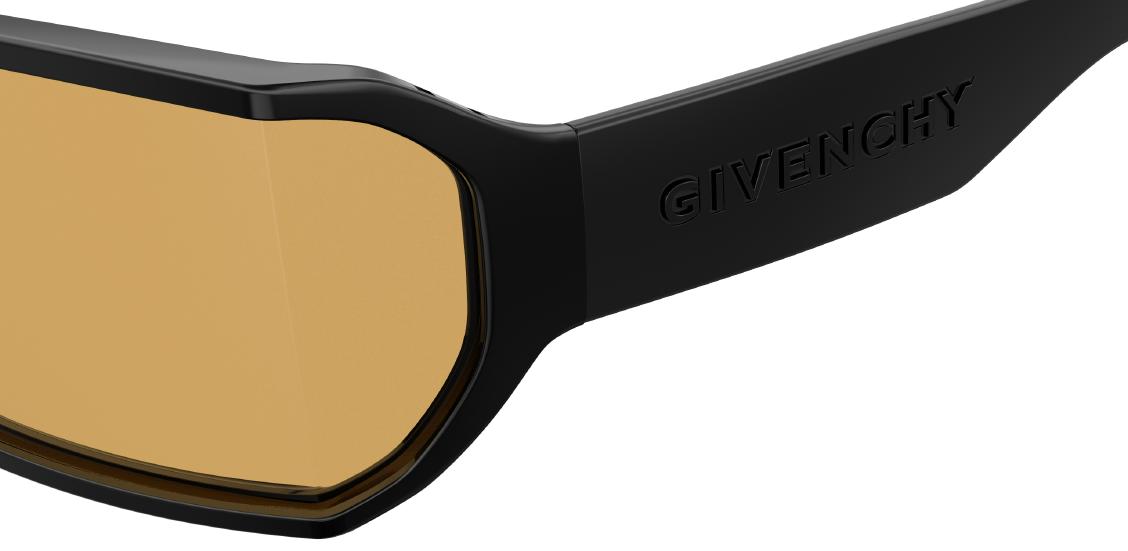 Givenchy GV 7179/S 807/70