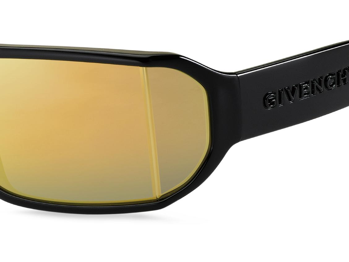 Givenchy GV 7179/S 807/SQ