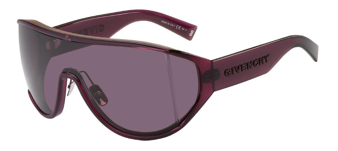 Givenchy GV 7188/S 0T7/UR