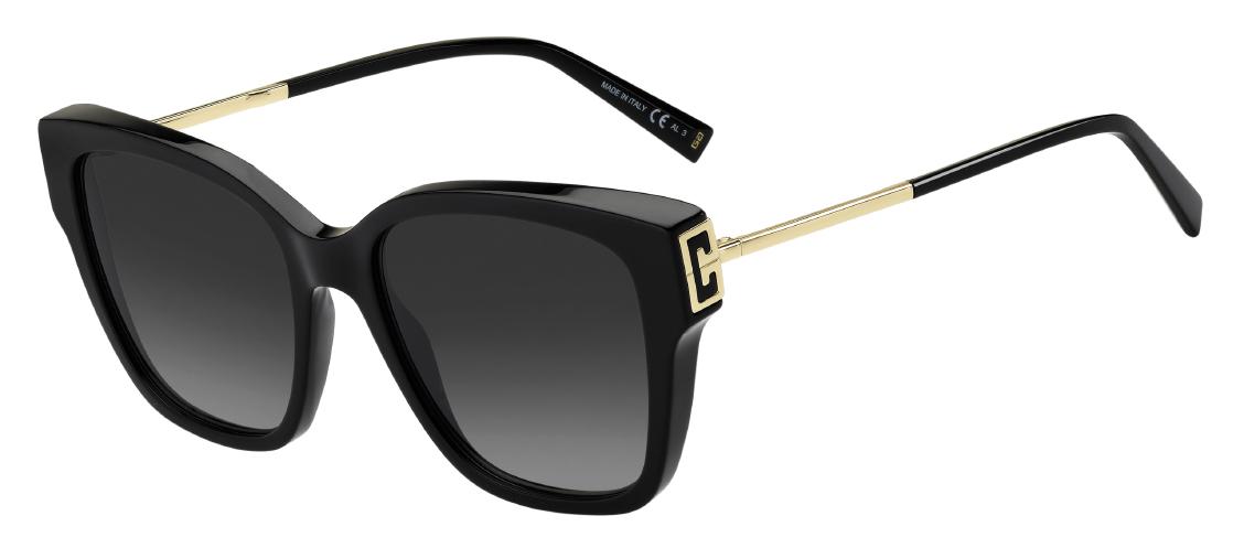 Солнцезащитные очки Givenchy GV 7191/S 807/9O