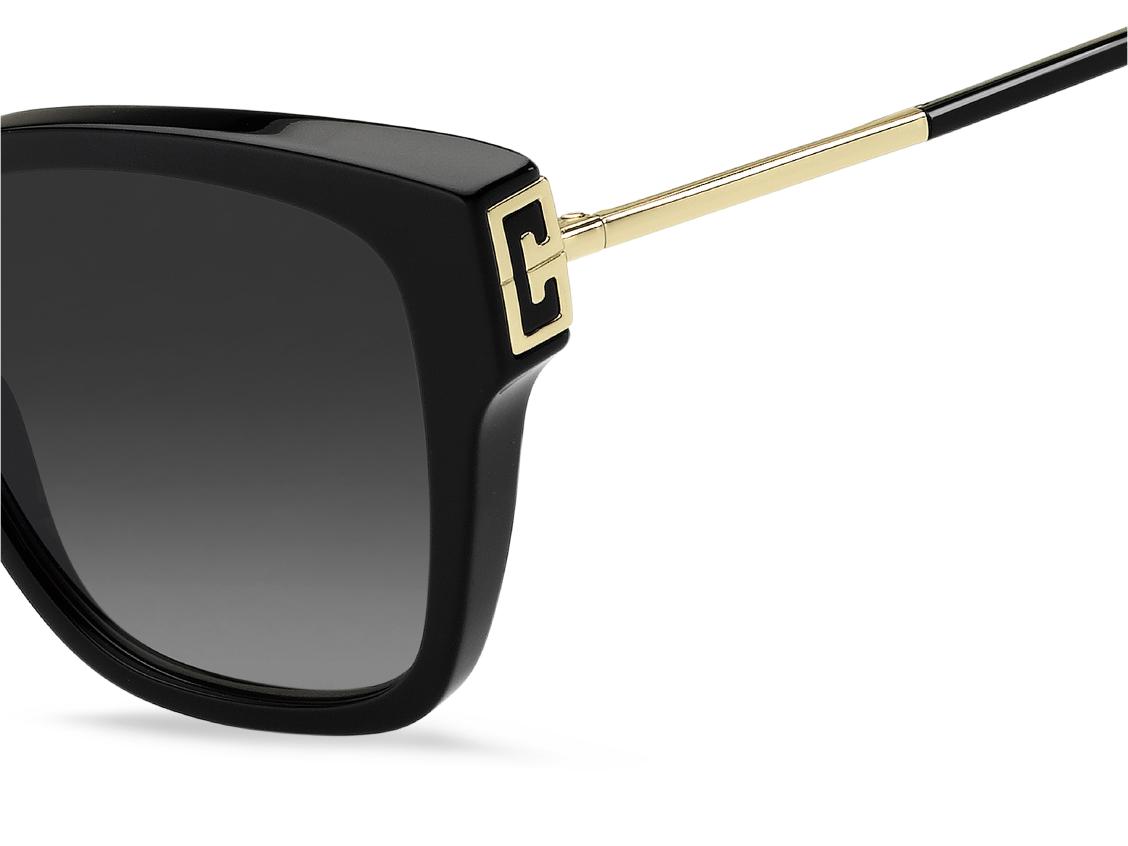 Солнцезащитные очки Givenchy GV 7191/S 807/9O