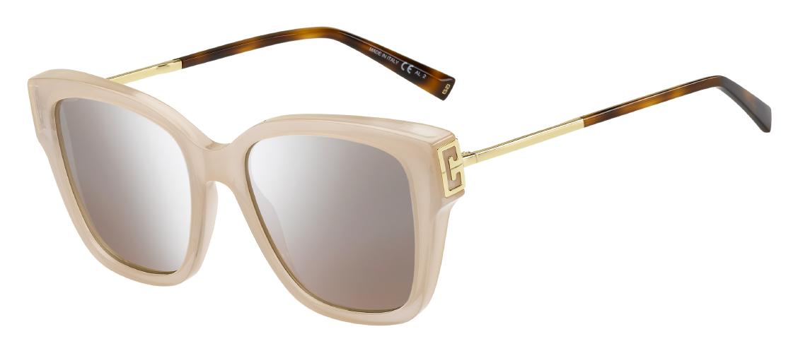 Солнцезащитные очки Givenchy GV 7191/S FWM/G4