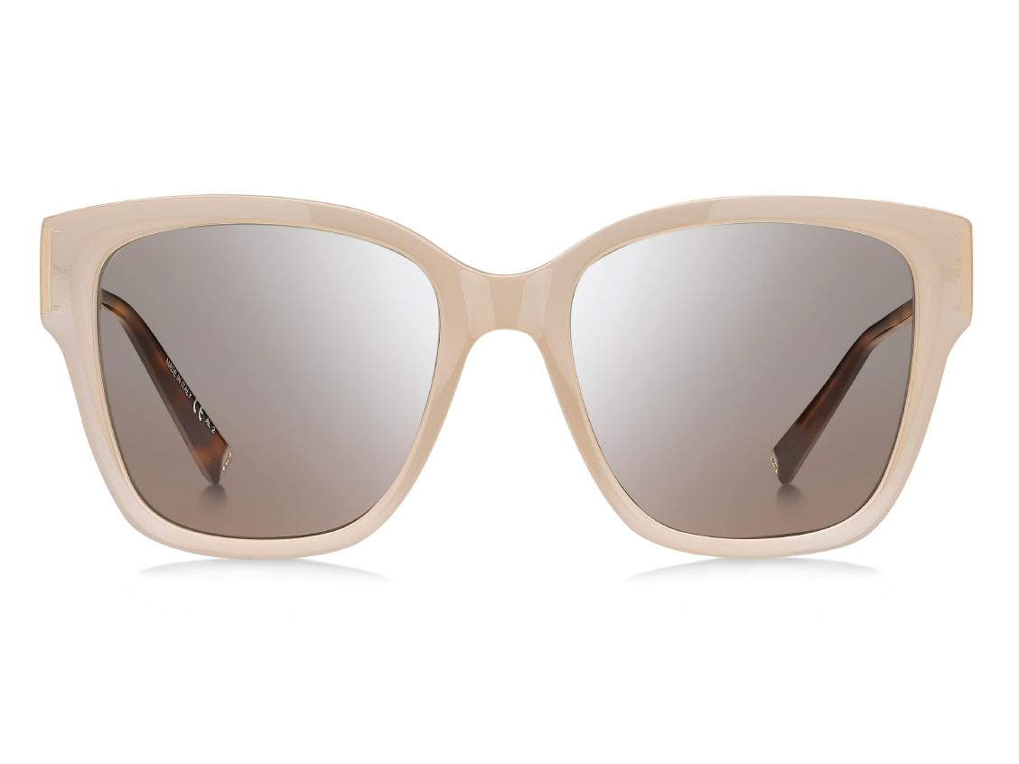 Солнцезащитные очки Givenchy GV 7191/S FWM/G4