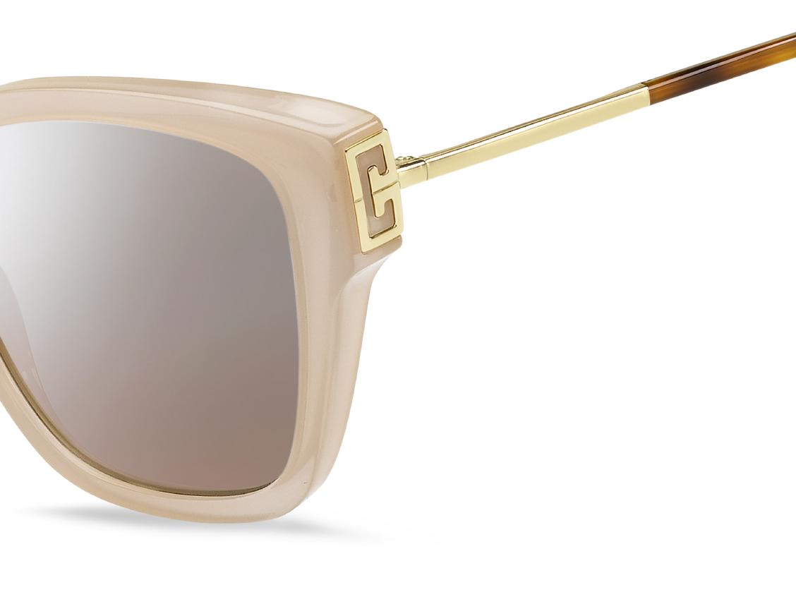 Солнцезащитные очки Givenchy GV 7191/S FWM/G4