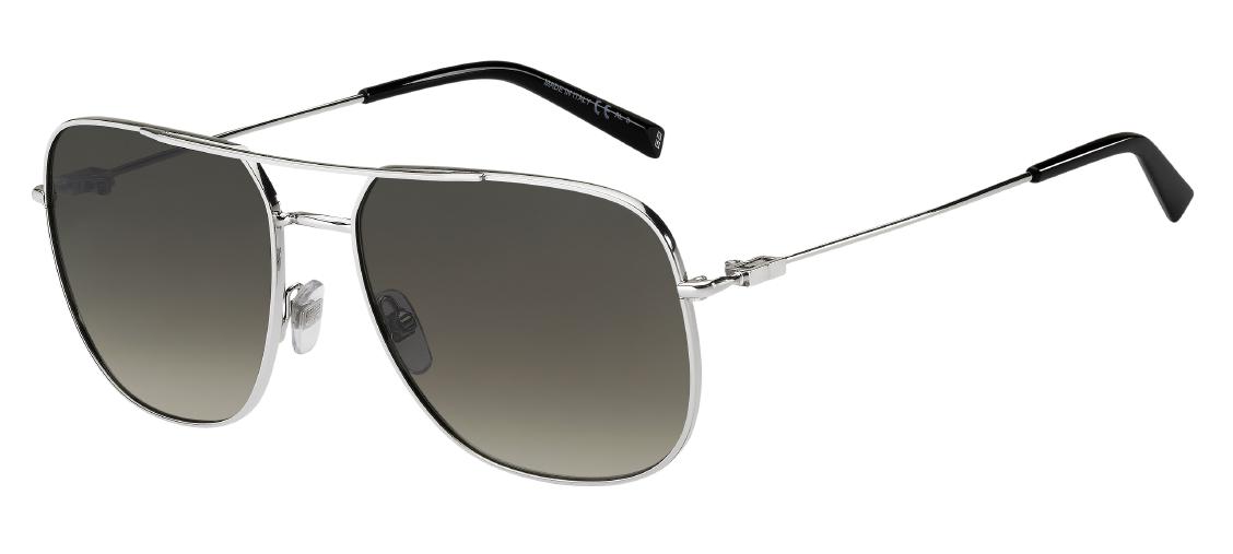 Солнцезащитные очки Givenchy GV 7195/S 010/HA