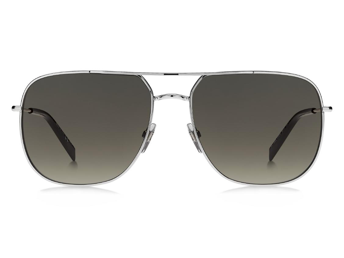 Солнцезащитные очки Givenchy GV 7195/S 010/HA