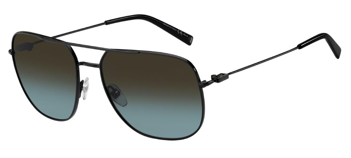 Солнцезащитные очки Givenchy GV 7195/S 807/I7