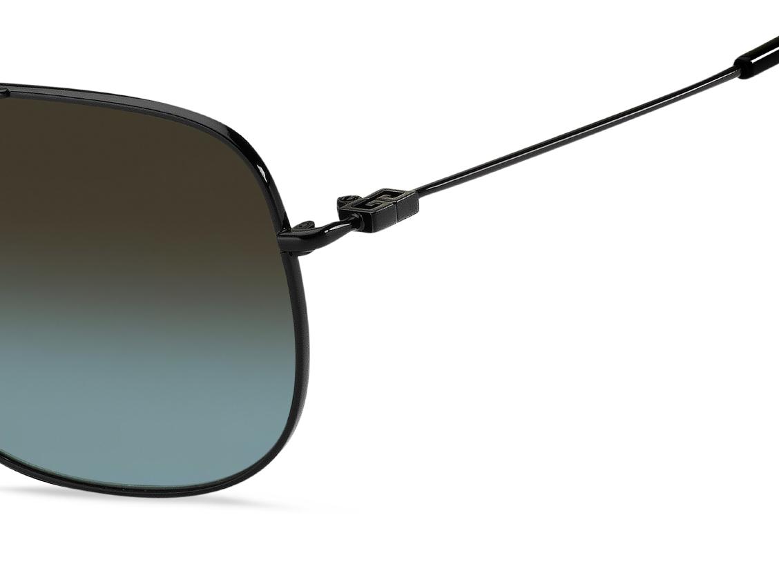 Солнцезащитные очки Givenchy GV 7195/S 807/I7