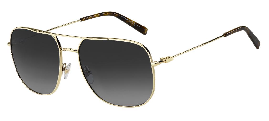 Солнцезащитные очки Givenchy GV 7195/S J5G/9O