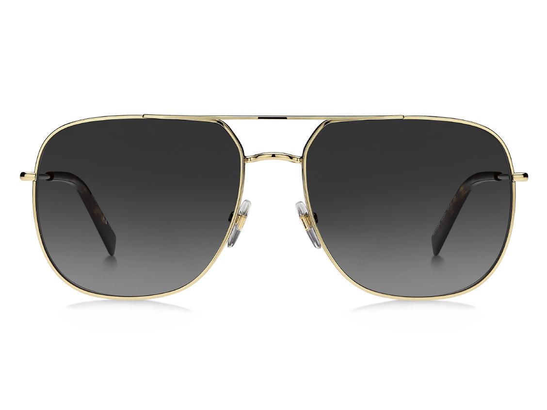 Солнцезащитные очки Givenchy GV 7195/S J5G/9O