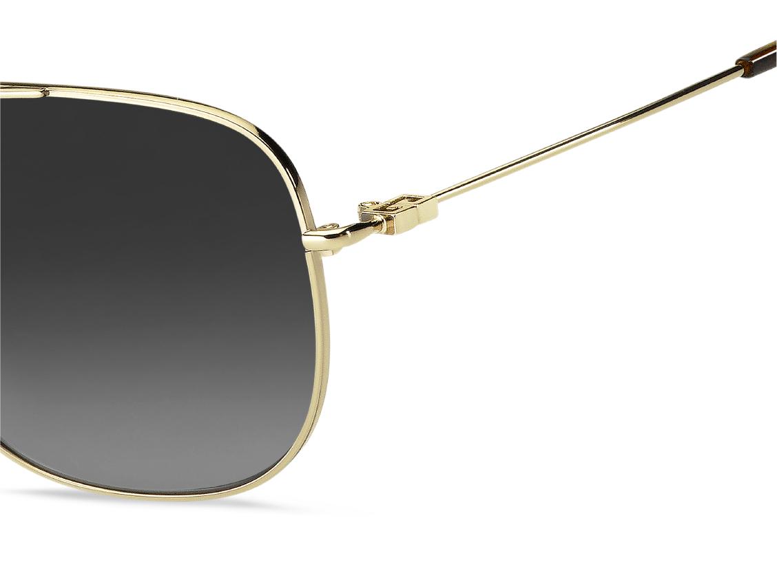 Солнцезащитные очки Givenchy GV 7195/S J5G/9O