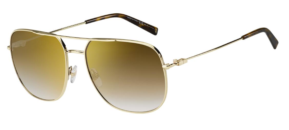 Солнцезащитные очки Givenchy GV 7195/S J5G/JL