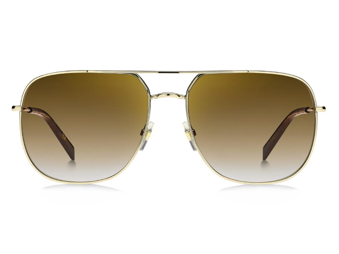 Солнцезащитные очки Givenchy GV 7195/S J5G/JL