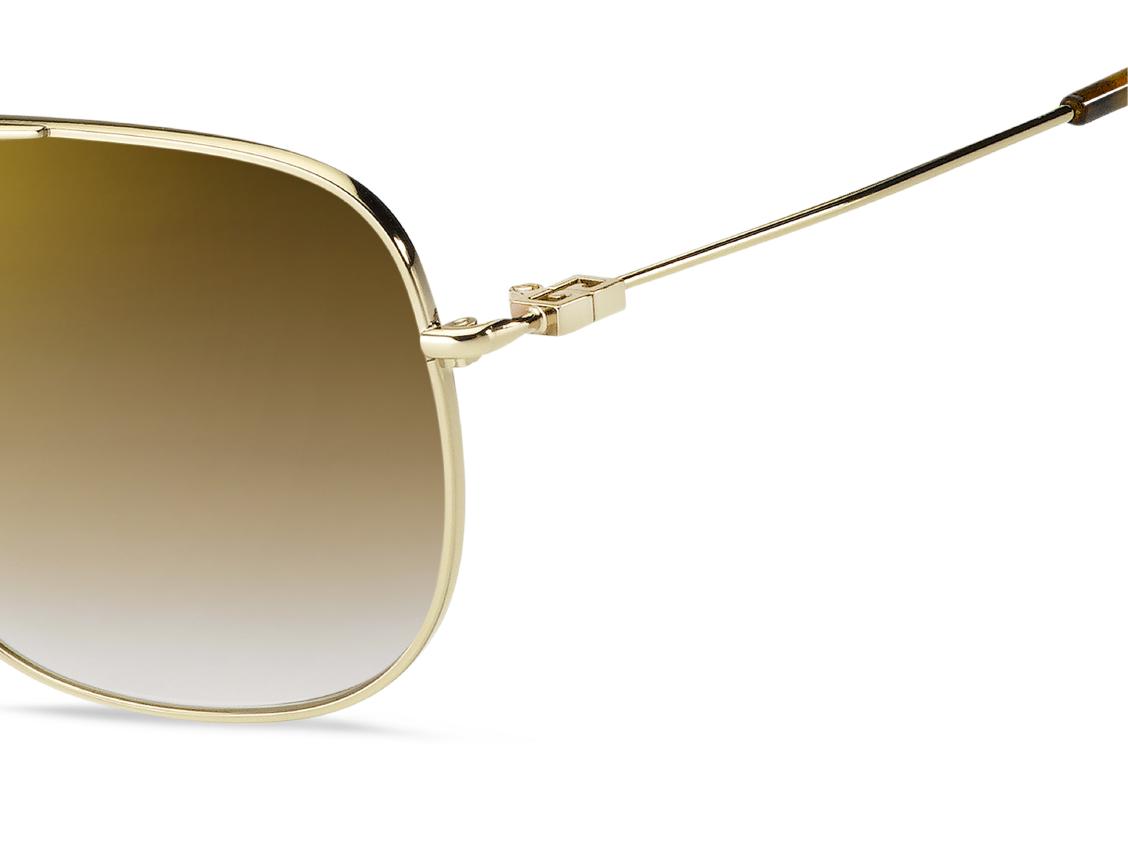 Солнцезащитные очки Givenchy GV 7195/S J5G/JL