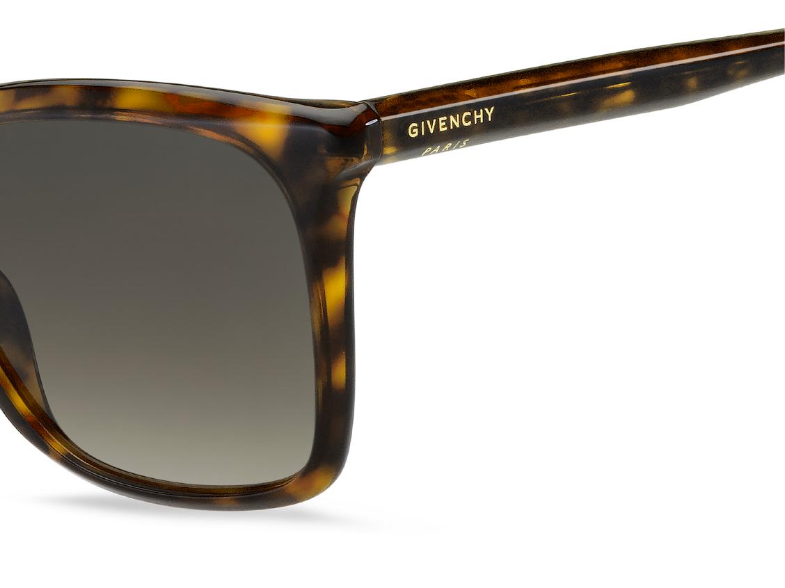 Givenchy GV 7199/S 086/HA