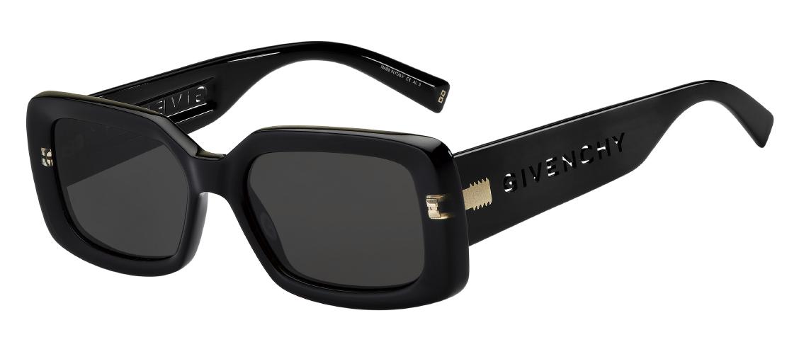 Givenchy GV 7201/S 807/IR