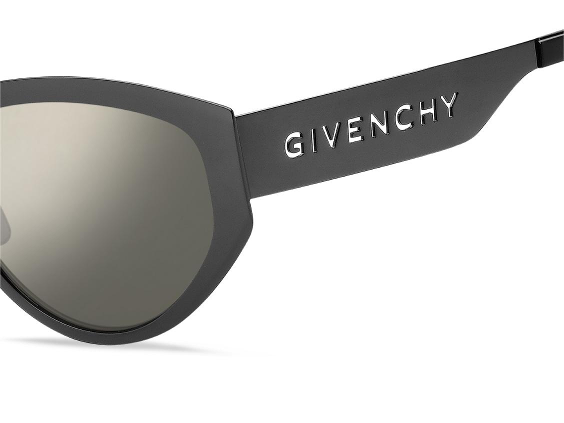 Givenchy GV 7203/S V81/T4