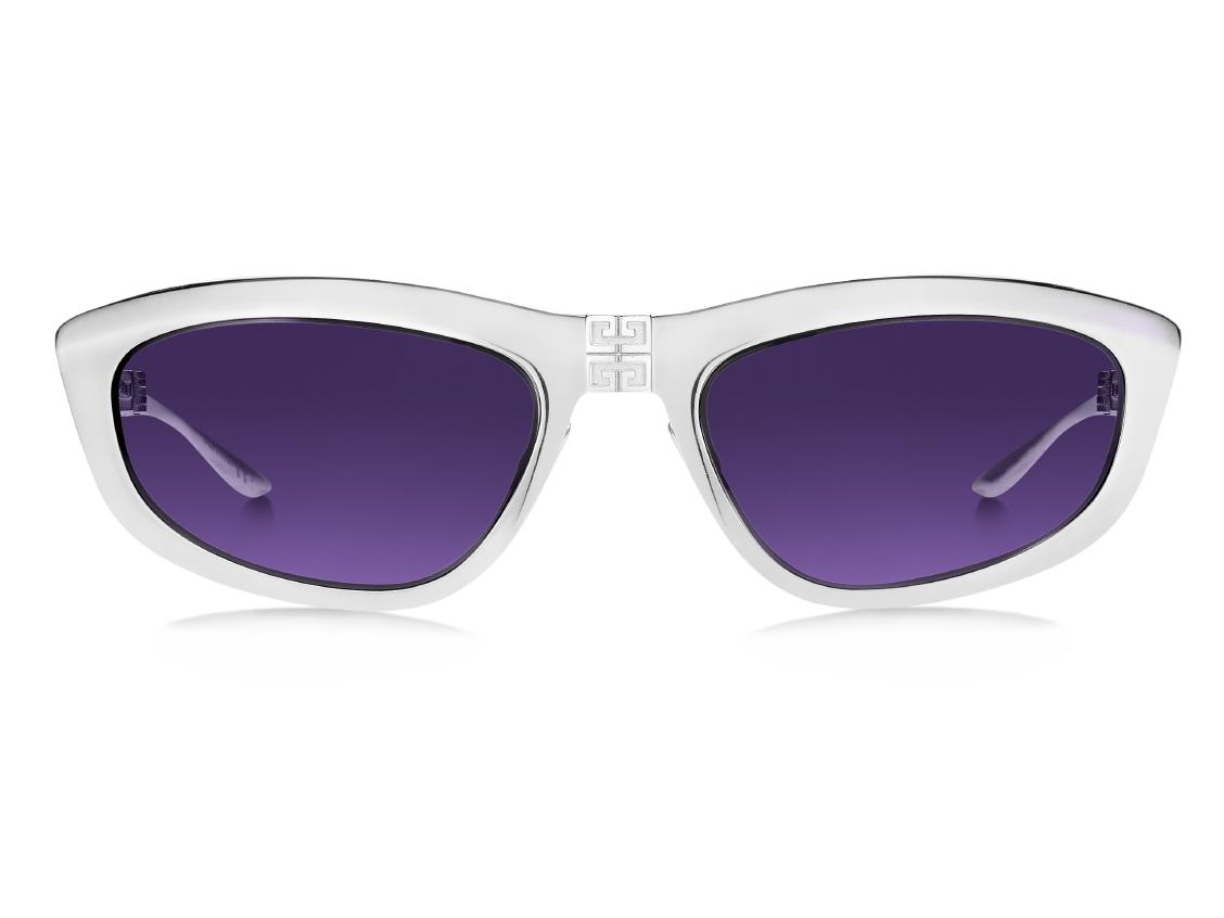 Солнцезащитные очки Givenchy GV 7208/S 010/H1